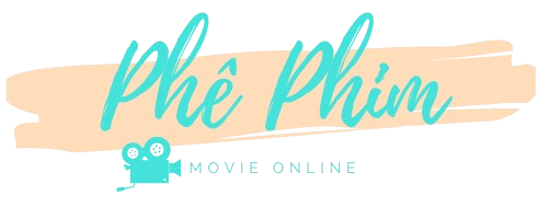 PhePhim