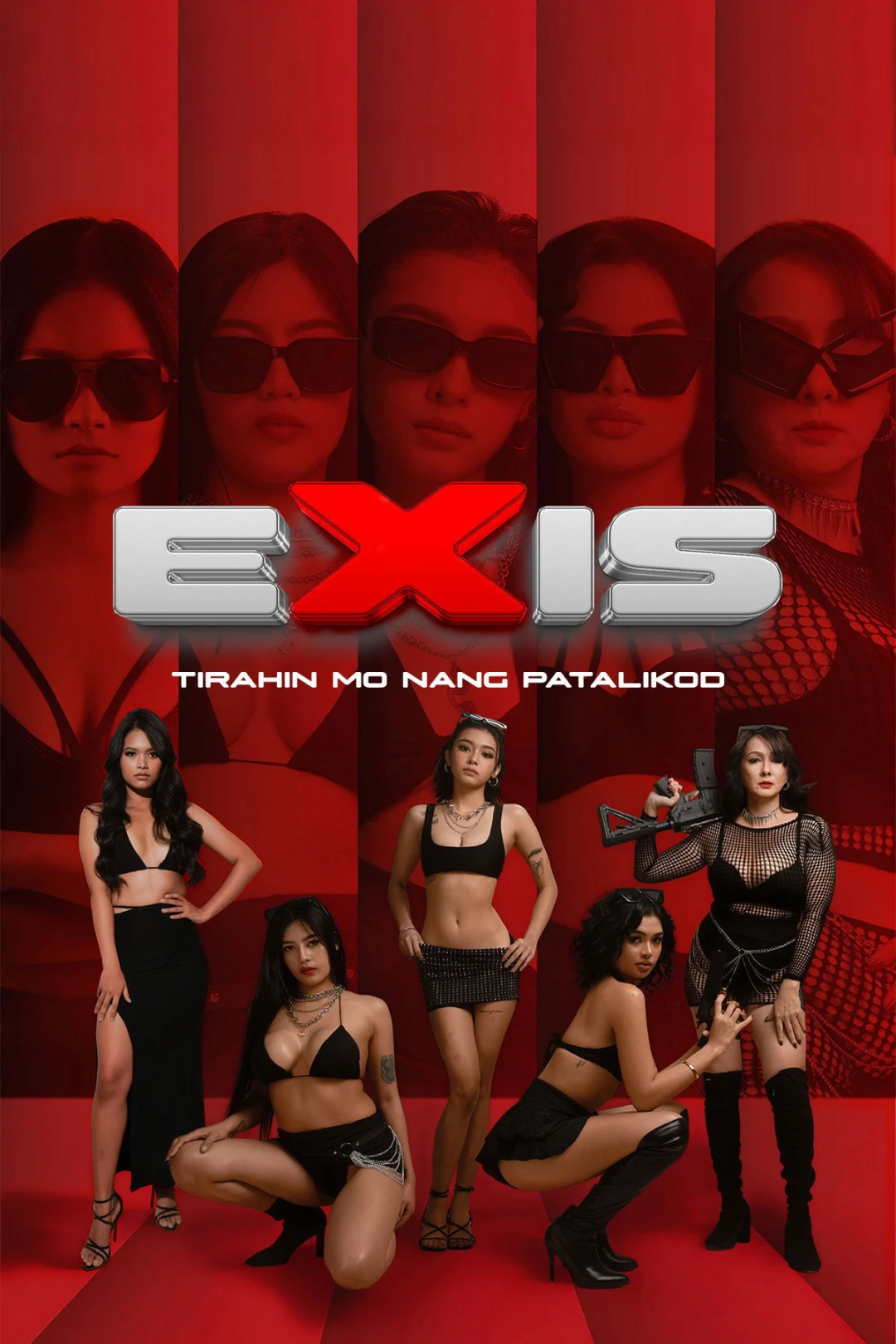 Ekis